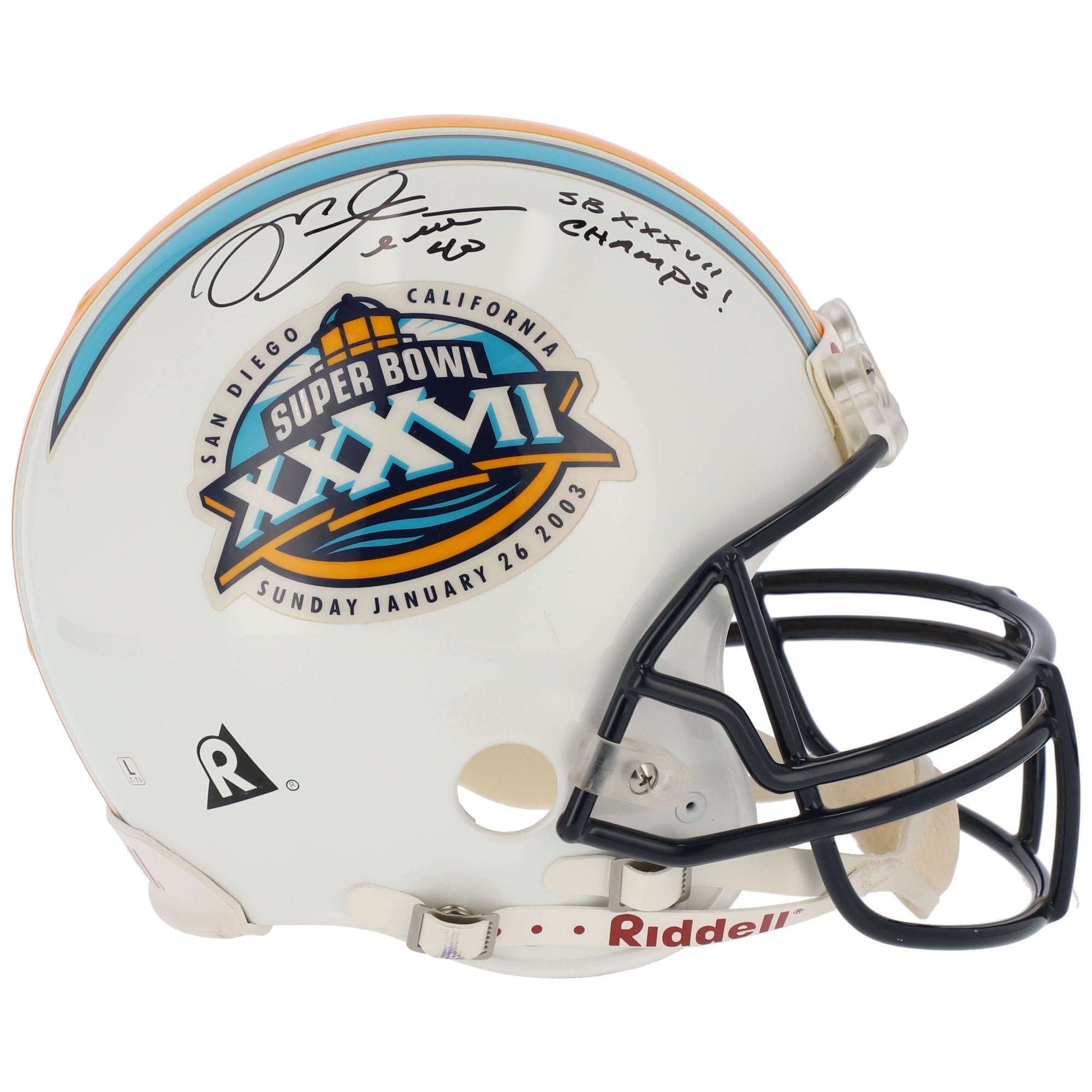 mike-alstott-tampa-bay-