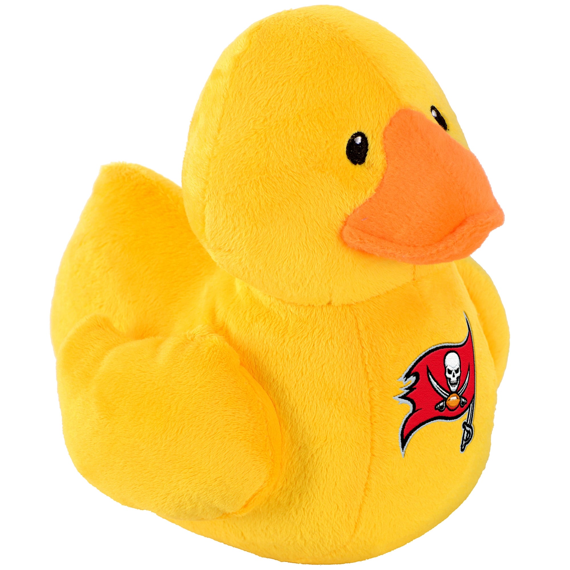 tampa-bay-buccaneers-8-plush-