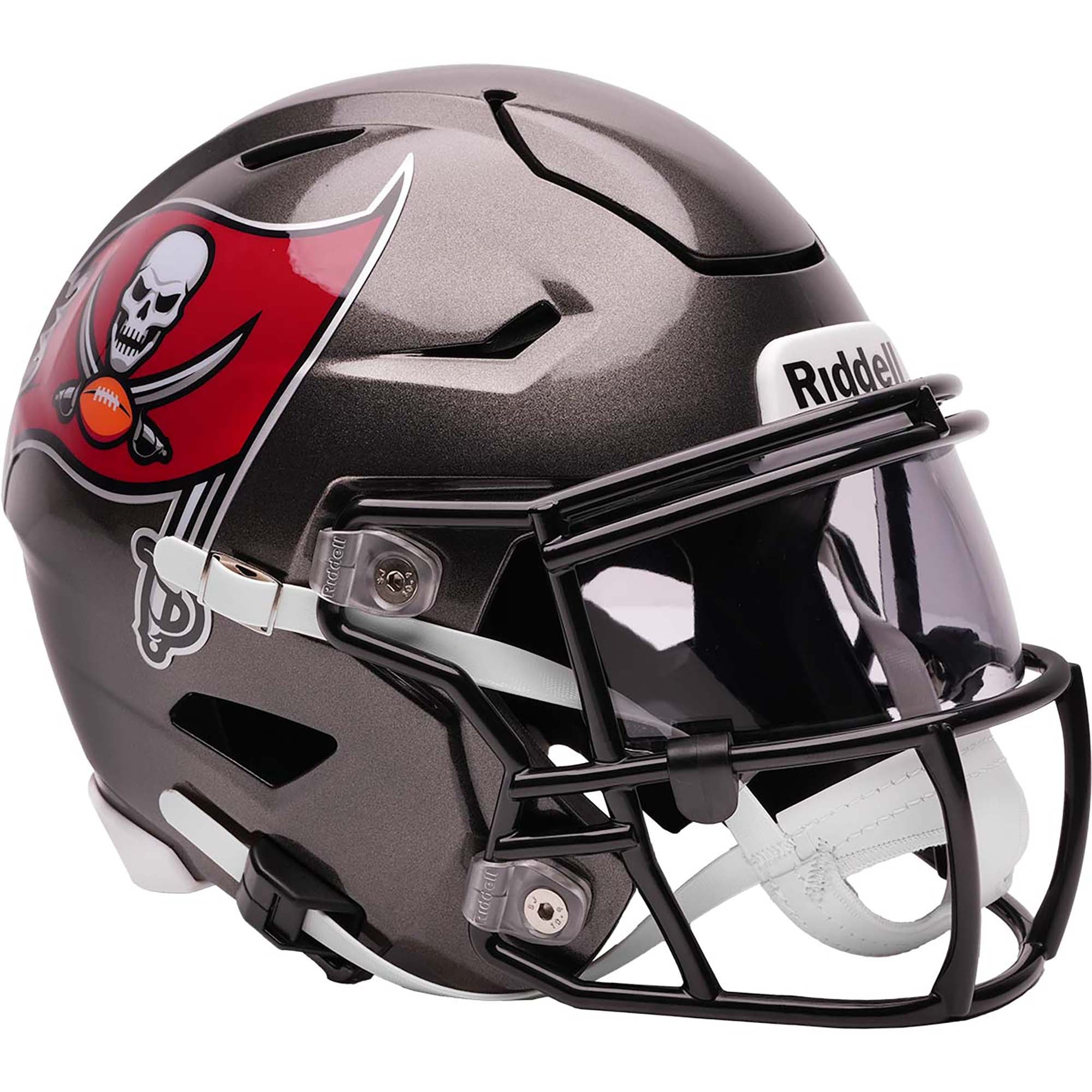 ブランド Riddell スピードフレックス ダイヤモンド 7-7 1/4サイズ 