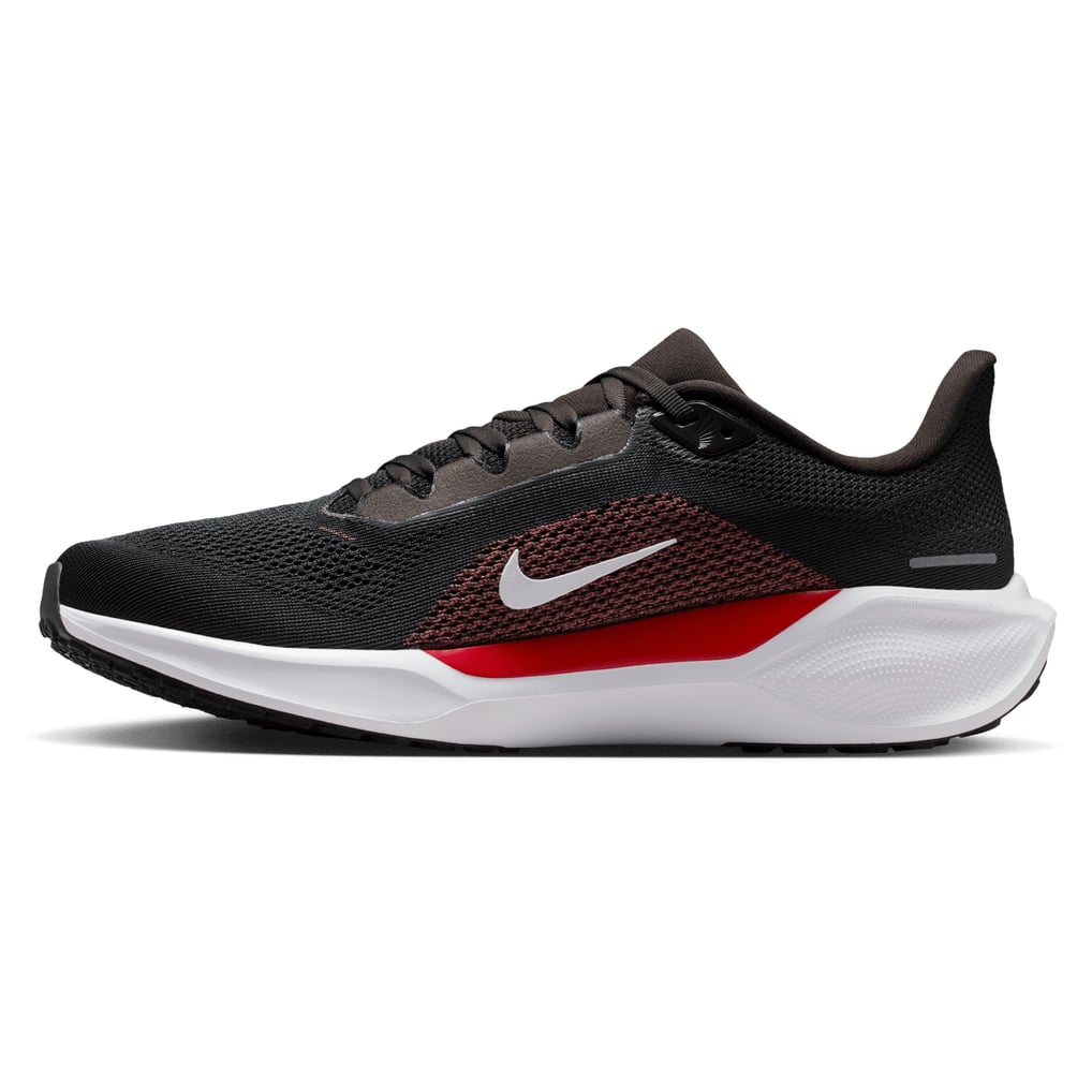Nike Tampa Bay Buccaneers Unisex Pewter Air Zoom Pegasus 41  display picture 1