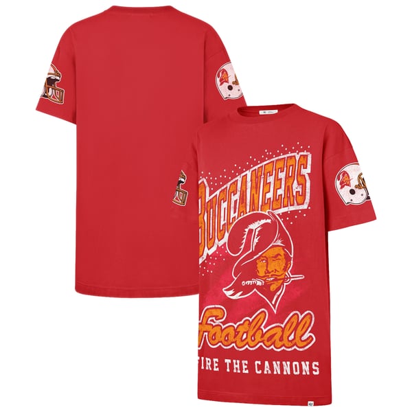 buccaneers jersey dress Tampa Bay Ladies Dresses, Buccaneers Dress, Strapless Color:GOLD