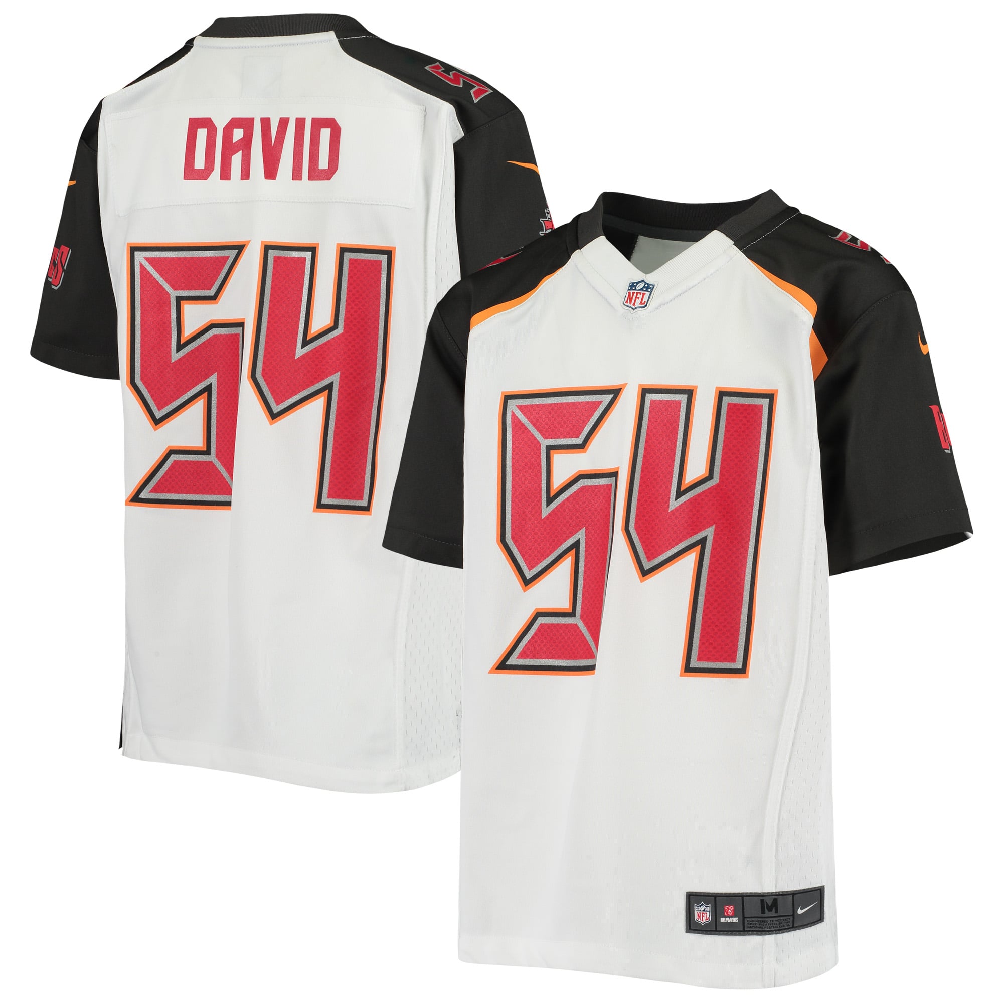 youth-nike-lavonte-david-white