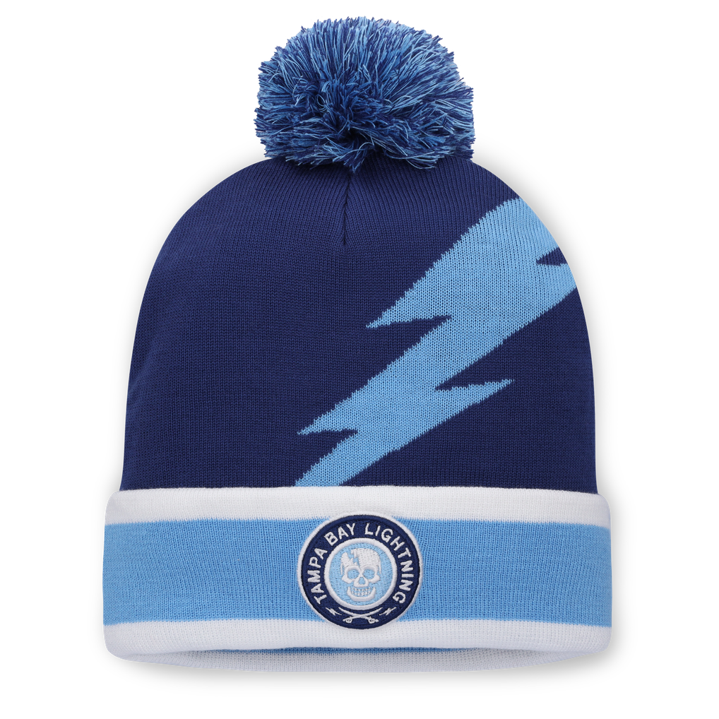 mens-fanatics-blue-tampa-bay-  display picture 1