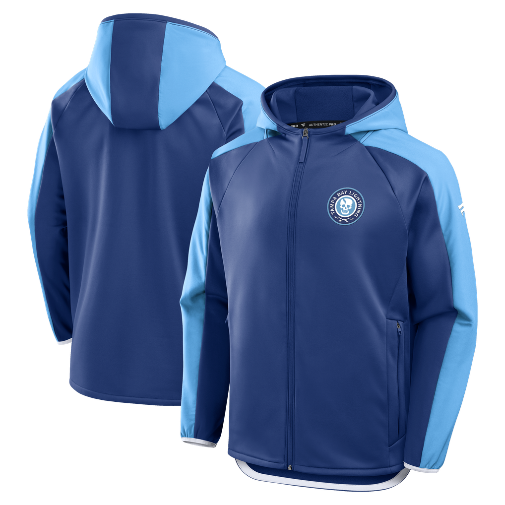 mens-fanatics-blue-tampa-bay- 