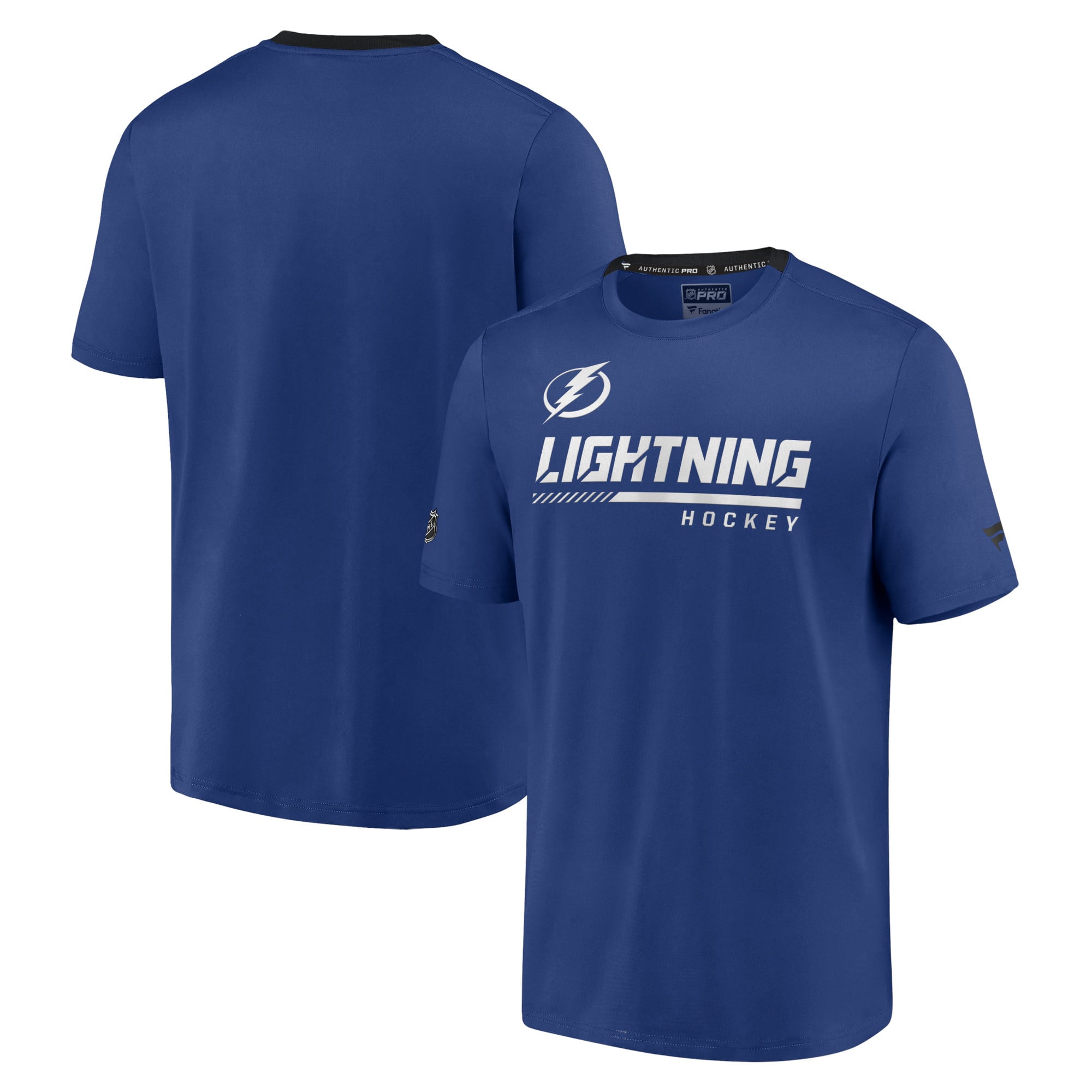 mens-fanatics-blue-tampa-bay-
