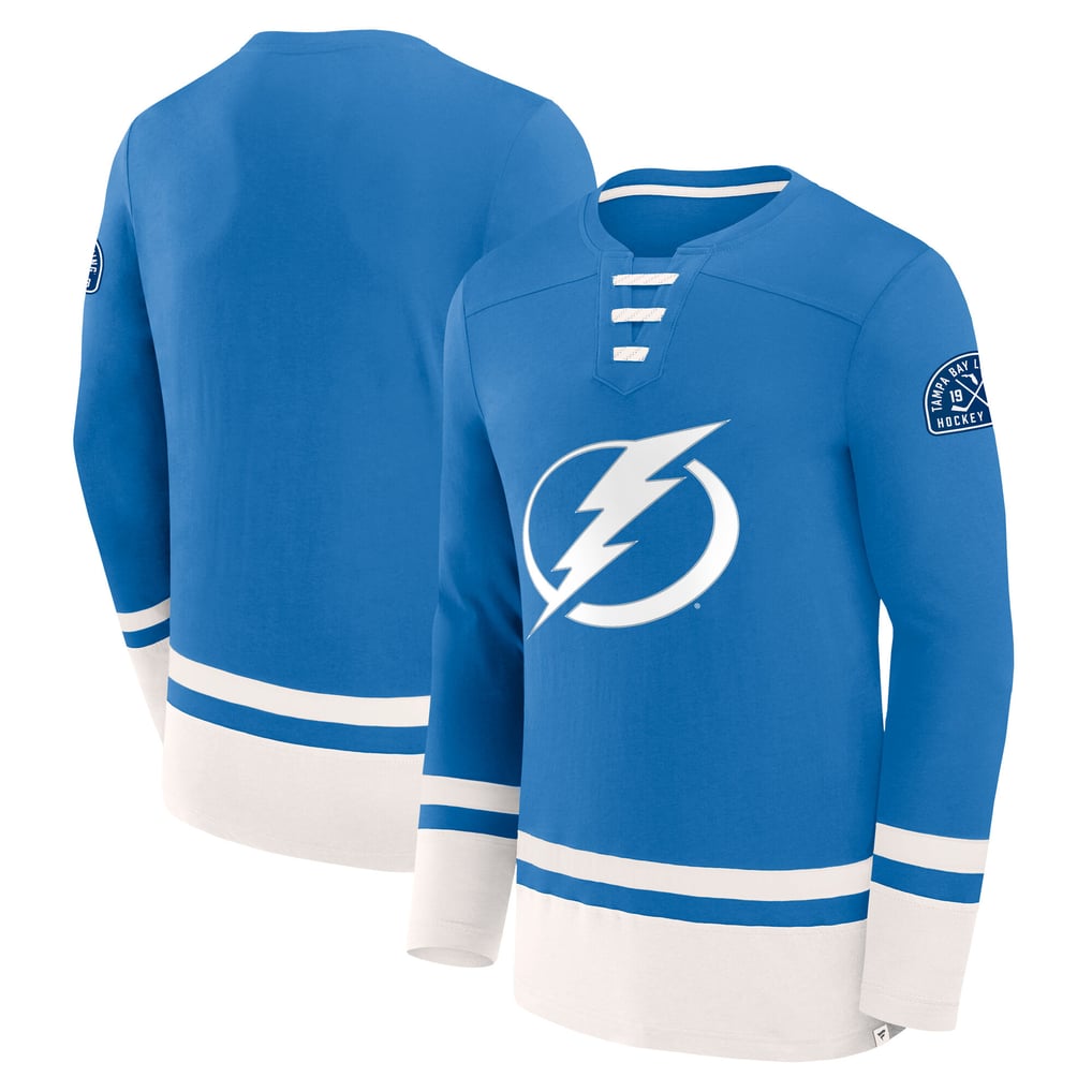mens-fanatics-blue-tampa-bay- 