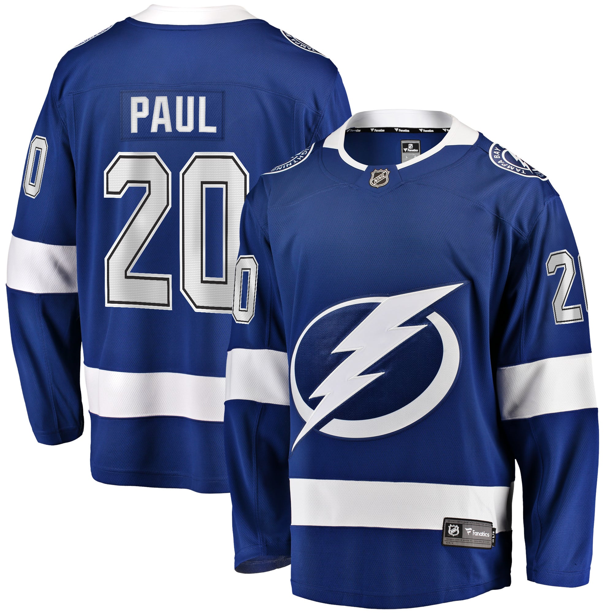 mens-fanatics-nicholas-paul-