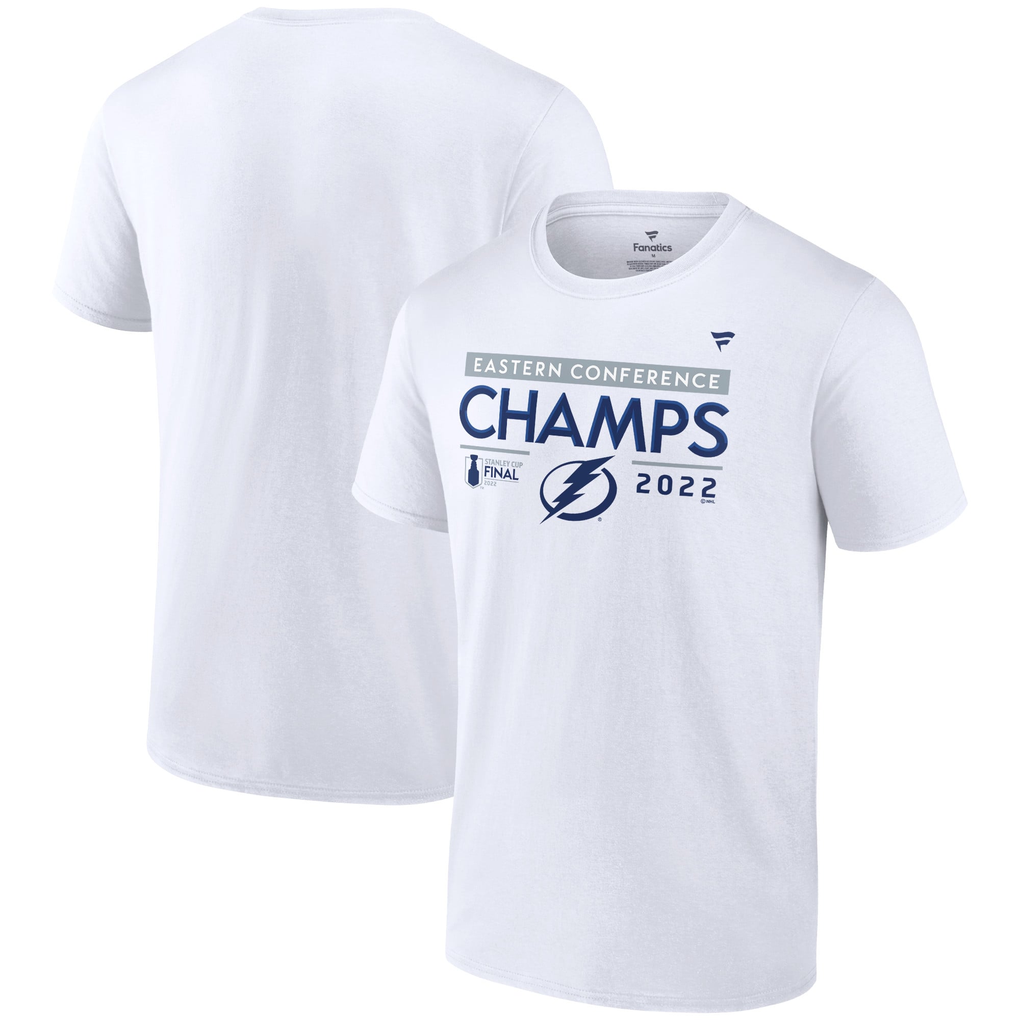 mens-fanatics-white-tampa-bay-