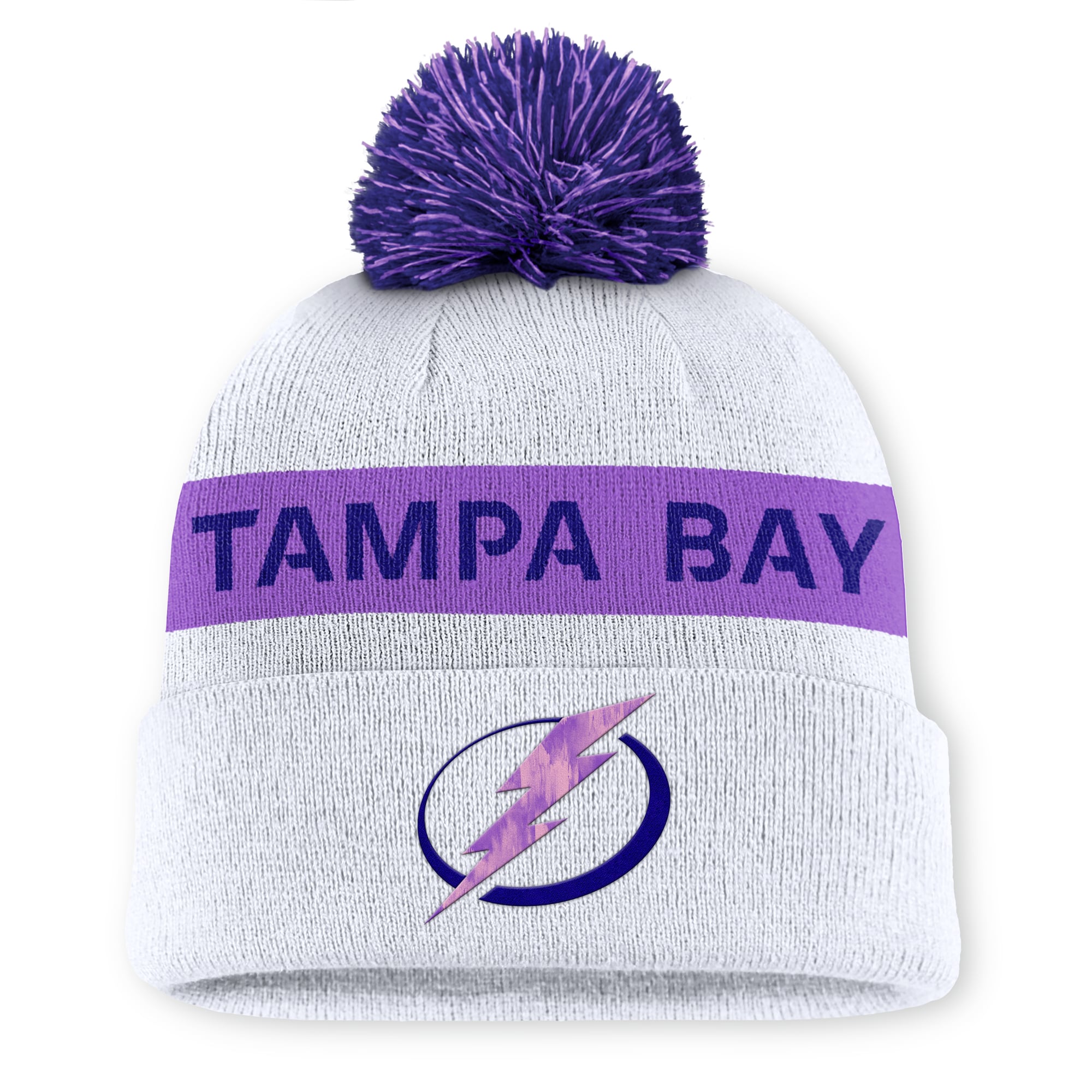 Tampa⚡️Bay CROCS sz9+Columbia brushed fleece XL+knit hat Columbia Unisex Winter Pass II Reversible Bucket Hat, Camel  main image 3