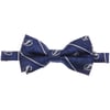 Ties