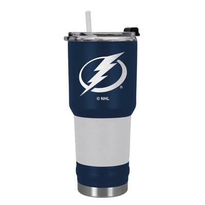 Tampa Bay Lightning 34oz. Draft Tumbler