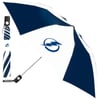 Rainwear