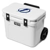 Coolers