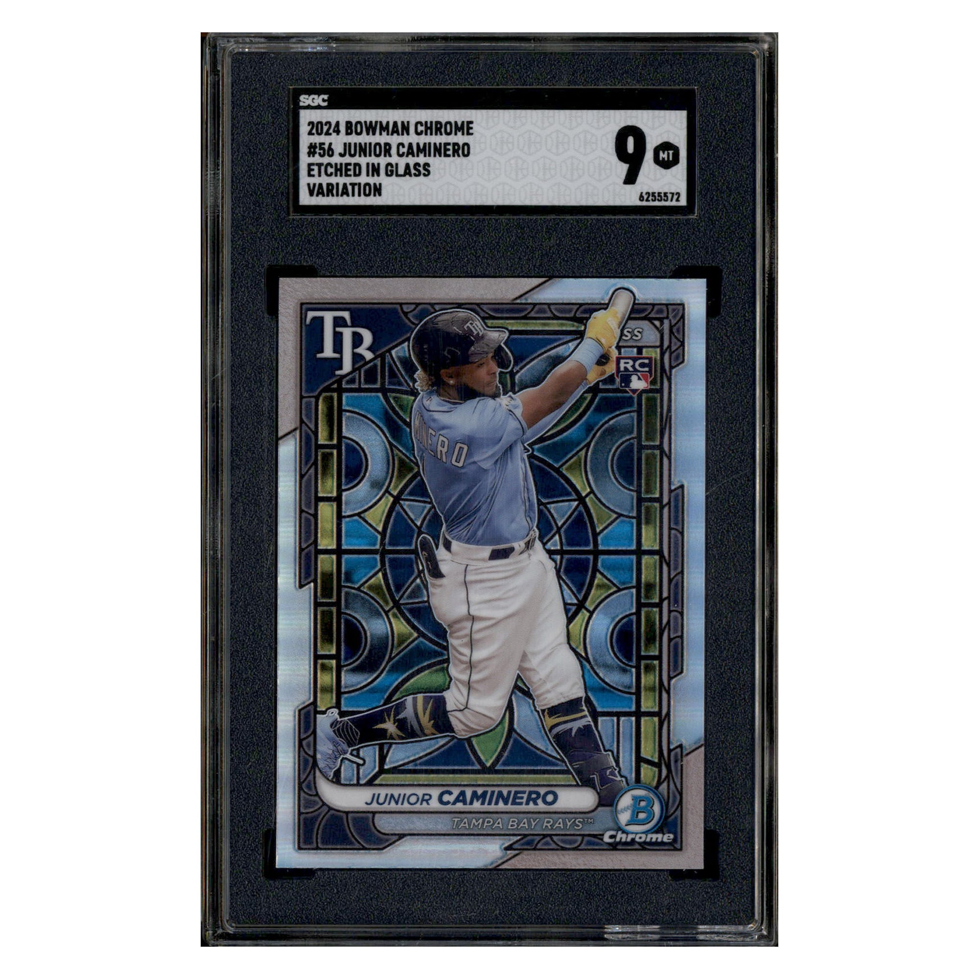 2024-bowman-chrome-etched-in- 