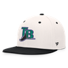 Snapbacks