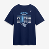 Short Sleeve