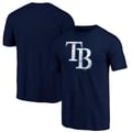 Heather Navy