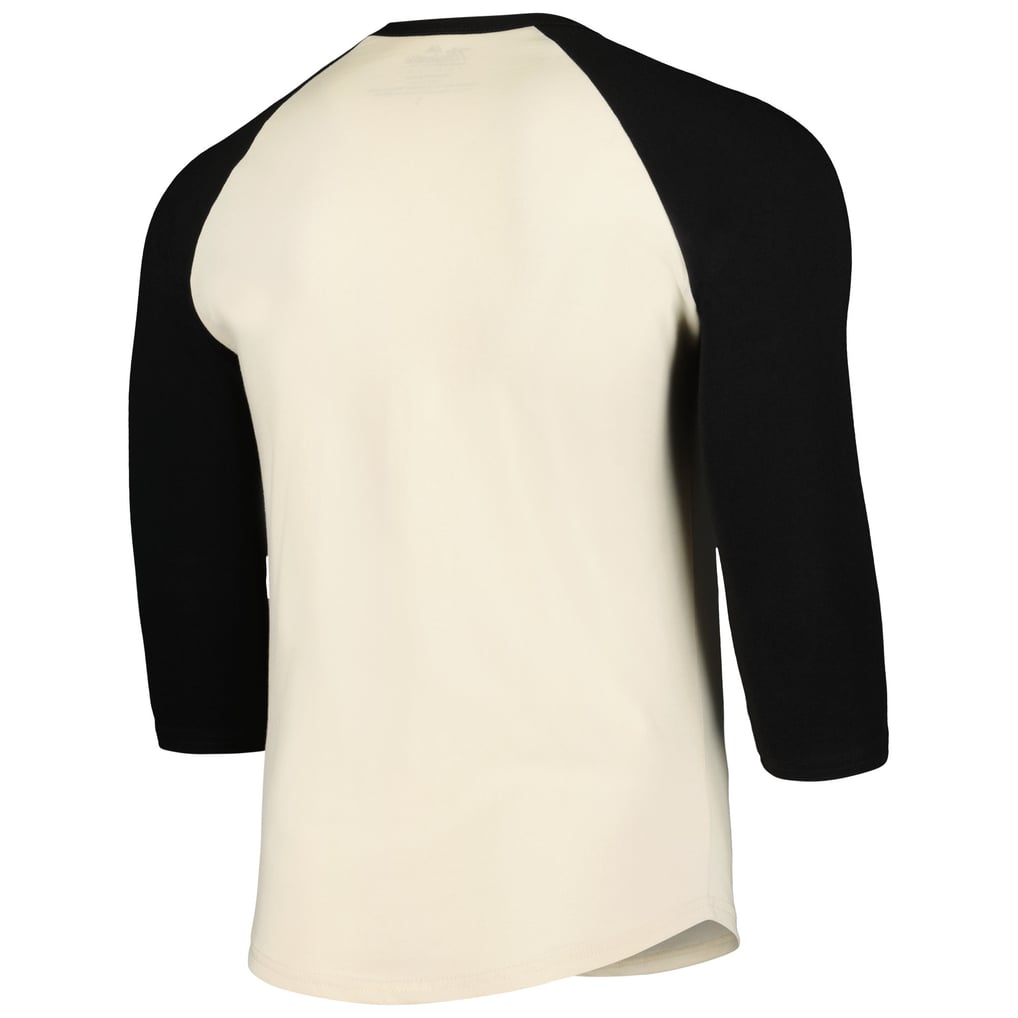 Portefeuille Noir Uni Avec Nom De La Marque En Bijou Doré Et Une Fermeture Zipp%c3%a9e Portefeuille Noir Uni Avec Nom De La Marque En Bijou Doré Et Une Fermeture Zipp%c3%a9e