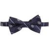 Ties