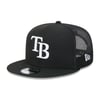 Snapbacks