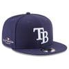Snapbacks