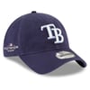 Strapbacks