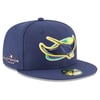 Fitted