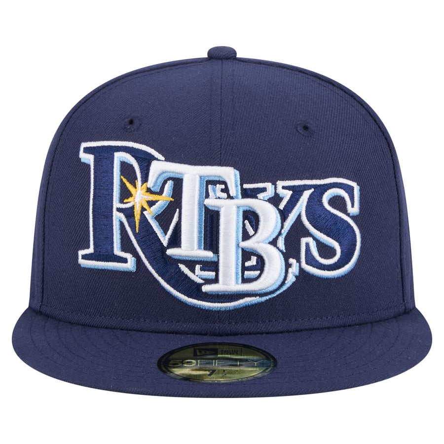 2025 MLB Uniform/Logo Changes - Page 43 - Sports Logo News - Chris ...