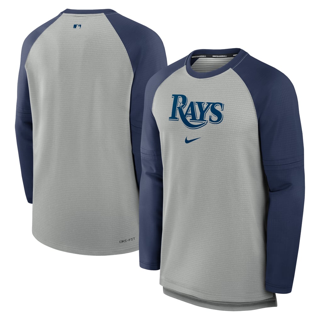 navy-tampa-bay-rays-authentic- 