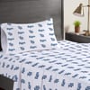 Bed & Bath