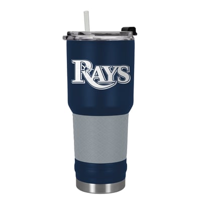 Tampa Bay Rays 34oz. Draft Tumbler