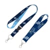 Keychains & Lanyards