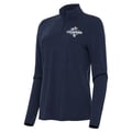 Heather Navy