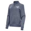 Heather Navy