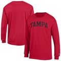 Scarlet