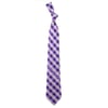 Ties