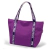 Purses