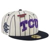 Fitted