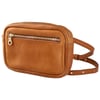 Purses