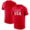Short Sleeve