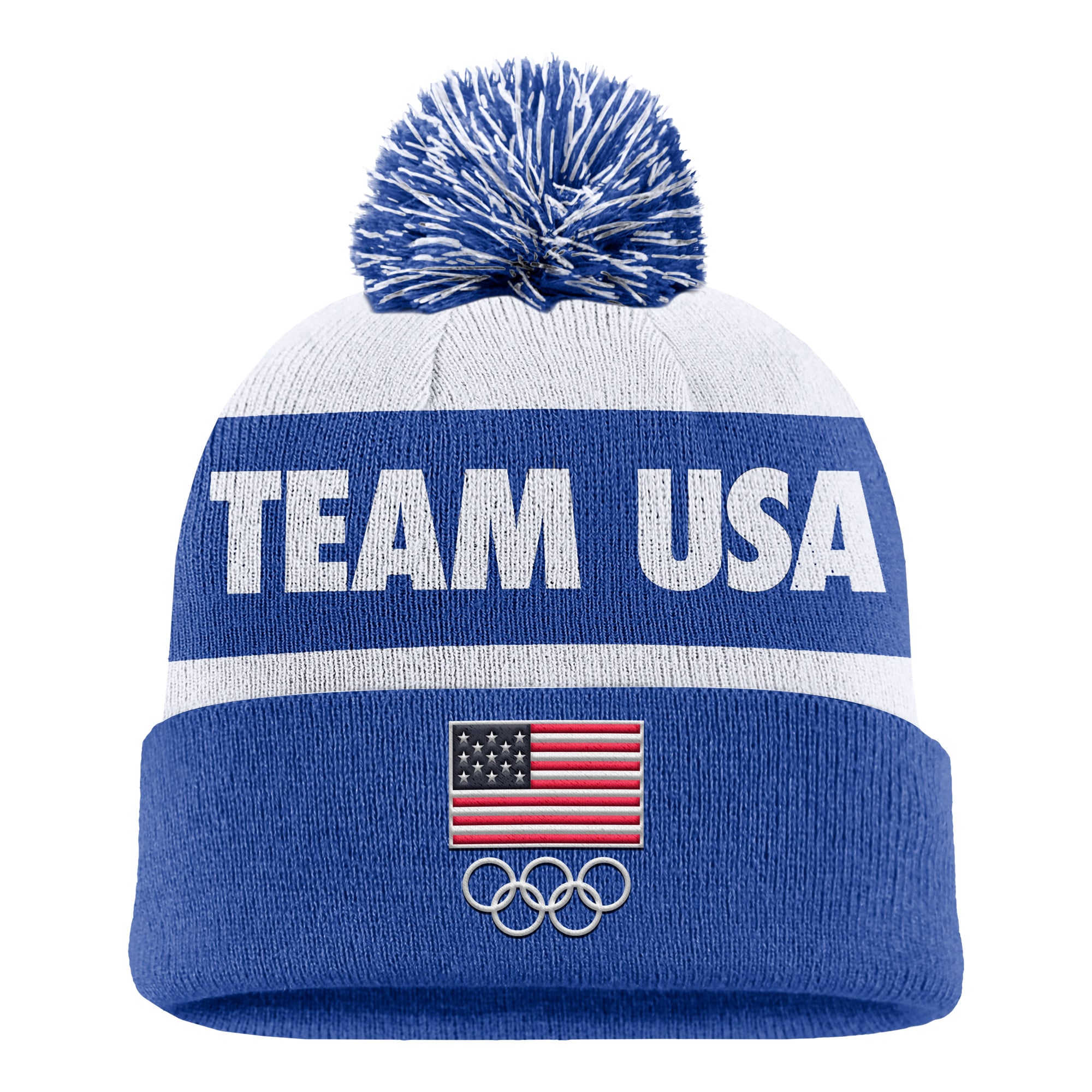 mens-nike-royal-team-usa-peak- 
