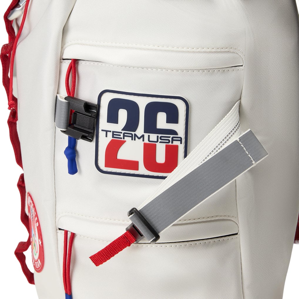 Team USA Polo Ralph Lauren Team USA Backpack