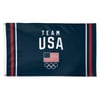 Banners & Flags