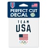 Decals