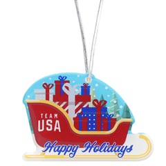 Holiday & Seasonal