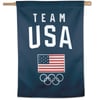 Banners & Flags