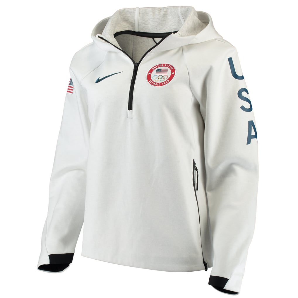 Team USA Nike Women