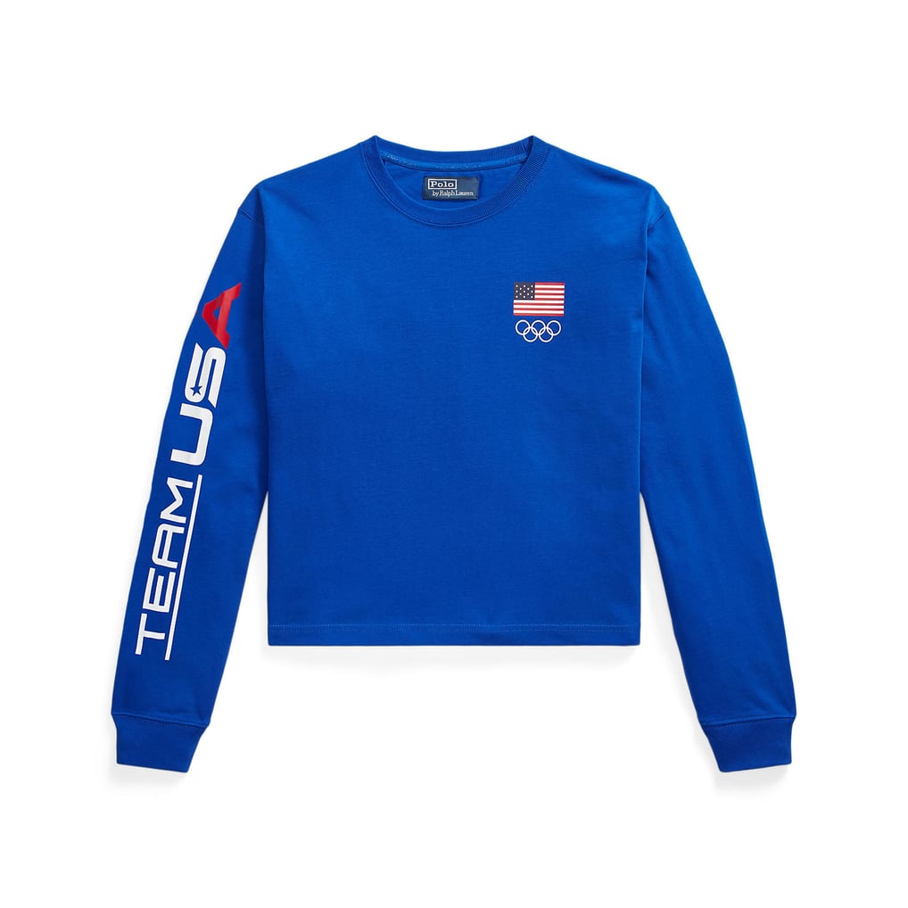 womens-polo-ralph-lauren-team- 
