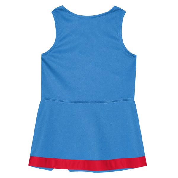 titans jersey dress Tennessee Outerstuff Dresses, Titans Dress, Strapless 1=handle1=Nightstand=richmond-ridged-2-drawer-bedside-table-sage-green