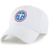 Strapbacks